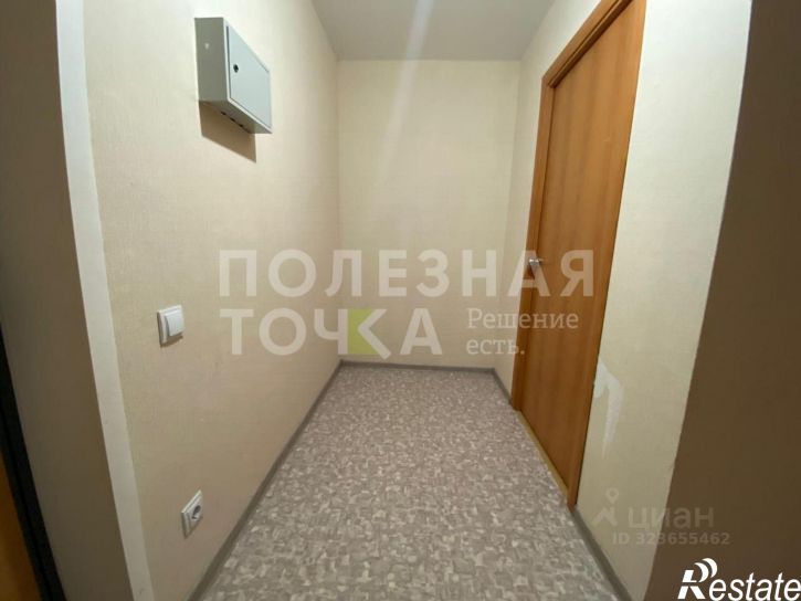 1-комн квартира Московское (18 км) шоссе, 53,  д. 53