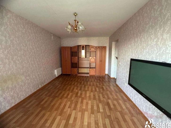 2-комн квартира ул Ново-Вокзальная, 167а,  д. 167а