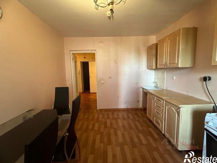 2-комн квартира ул Ново-Вокзальная, 167а,  д. 167а