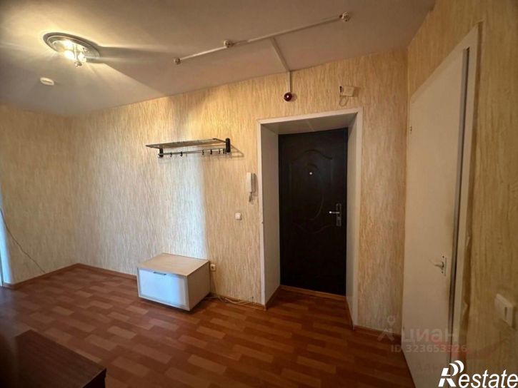 2-комн квартира ул Ново-Вокзальная, 167а,  д. 167а