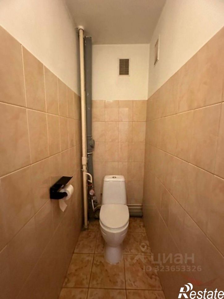 2-комн квартира ул Ново-Вокзальная, 167а,  д. 167а