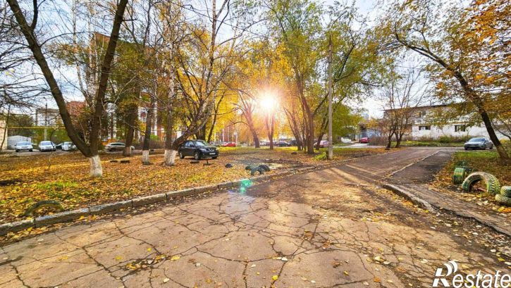 1-комн квартира ул Дыбенко, 159,  д. 159