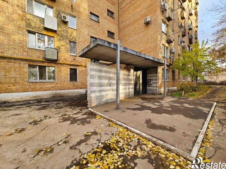 1-комн квартира ул Дыбенко, 159,  д. 159