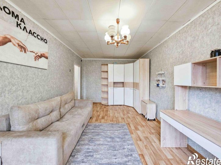 1-комн квартира ул Дыбенко, 159,  д. 159