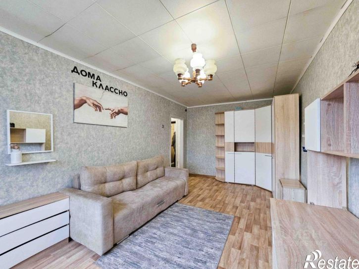 1-комн квартира ул Дыбенко, 159,  д. 159