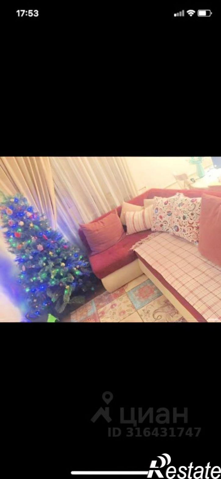 3-комн квартира ул Самарская, 201а,  д. 201а