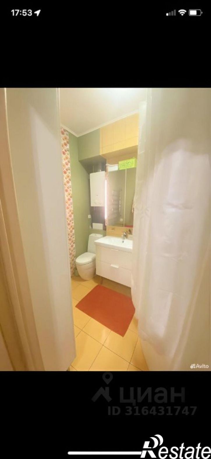 3-комн квартира ул Самарская, 201а,  д. 201а