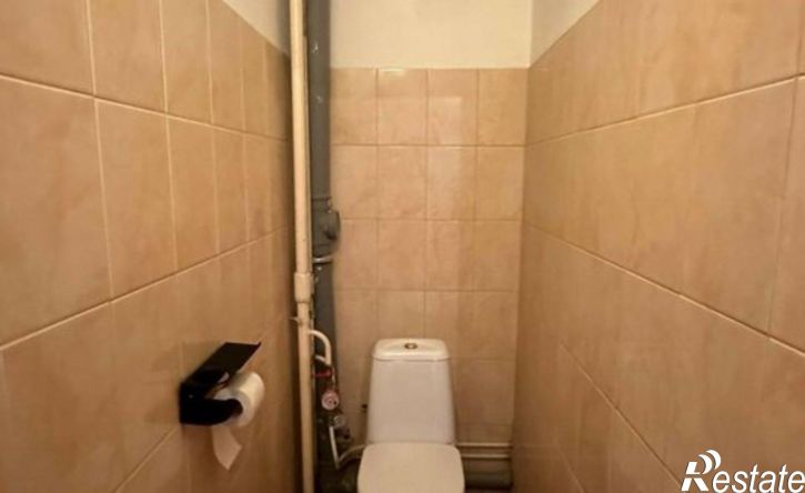 2-комн квартира Ново-Вокзальная улица, 167А,  д. 167А