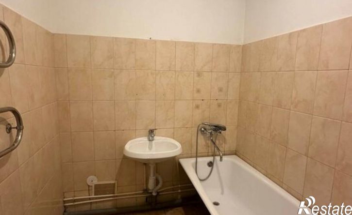 2-комн квартира Ново-Вокзальная улица, 167А,  д. 167А