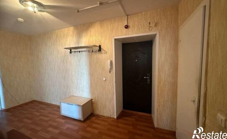 2-комн квартира Ново-Вокзальная улица, 167А,  д. 167А