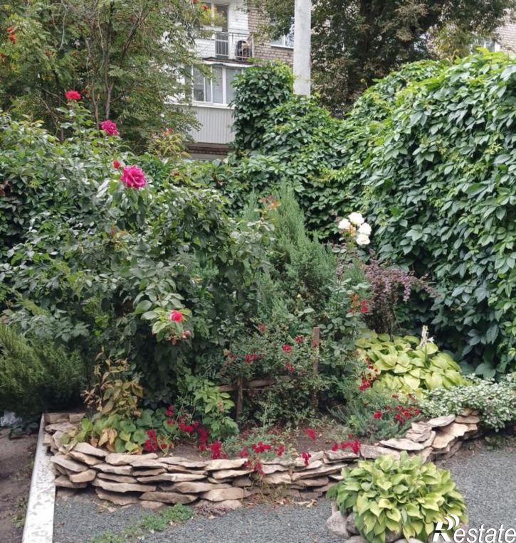 2-комн квартира улица Г.С.Аксакова, 1,  д. 1