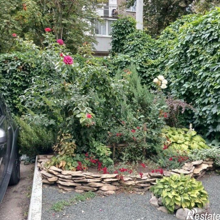 2-комн квартира улица Г.С.Аксакова, 1,  д. 1