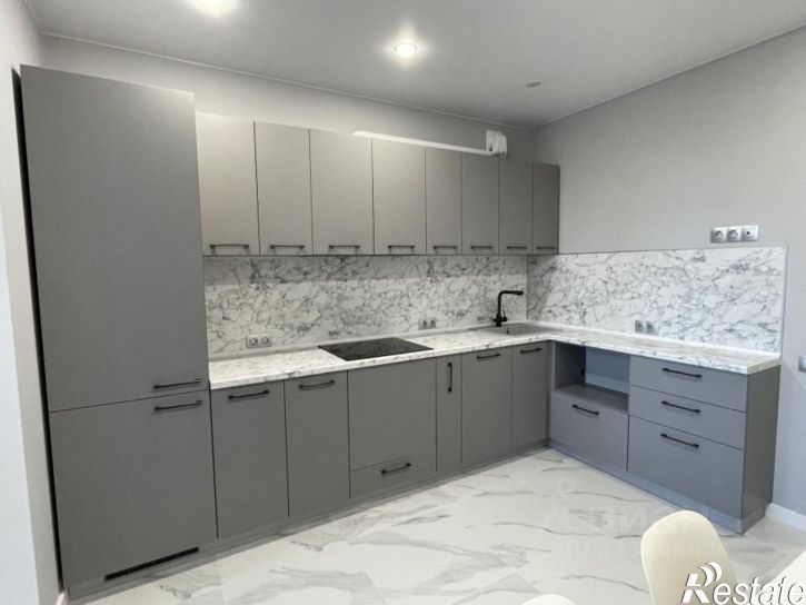 2-комн квартира Галактионовская улица, 83,  д. 83