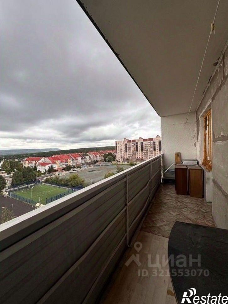 1-комн квартира ул Демократическая, 28а,  д. 28а