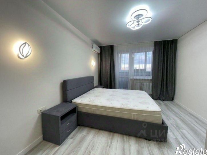 2-комн квартира Галактионовская улица, 83,  д. 83