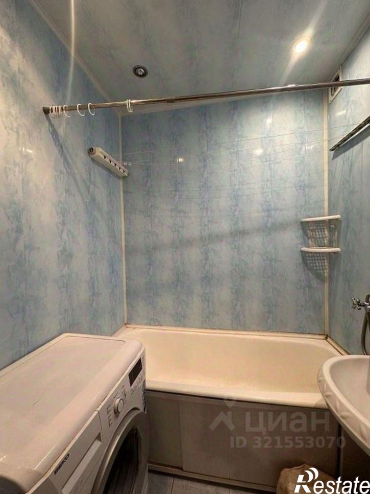 1-комн квартира ул Демократическая, 28а,  д. 28а