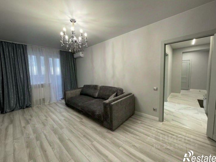 2-комн квартира Галактионовская улица, 83,  д. 83