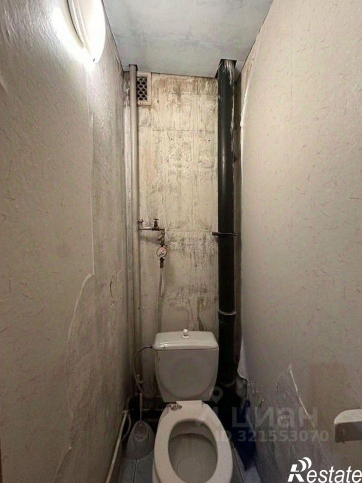 1-комн квартира ул Демократическая, 28а,  д. 28а