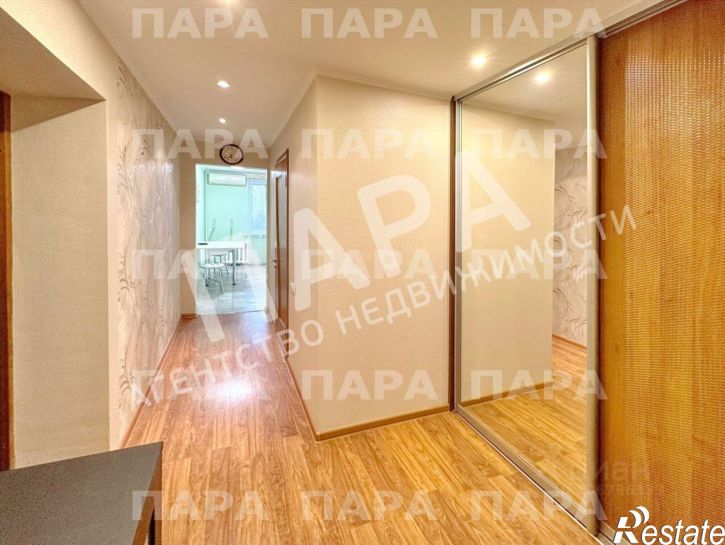 1-комн квартира ул Дыбенко, 120А,  д. 120А