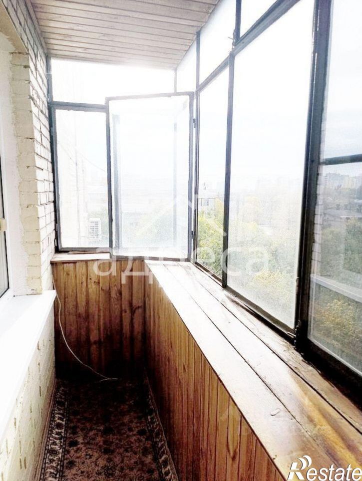 1-комн квартира Московское шоссе, 28,  д. 28