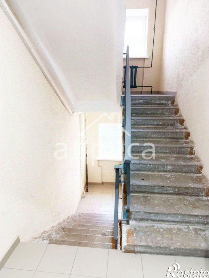 1-комн квартира Московское шоссе, 28,  д. 28