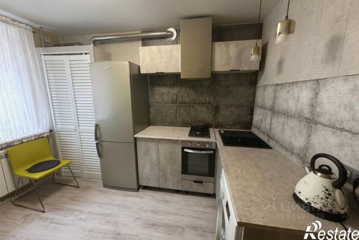 1-комн квартира б-р Ивана Финютина, 25,  д. 25