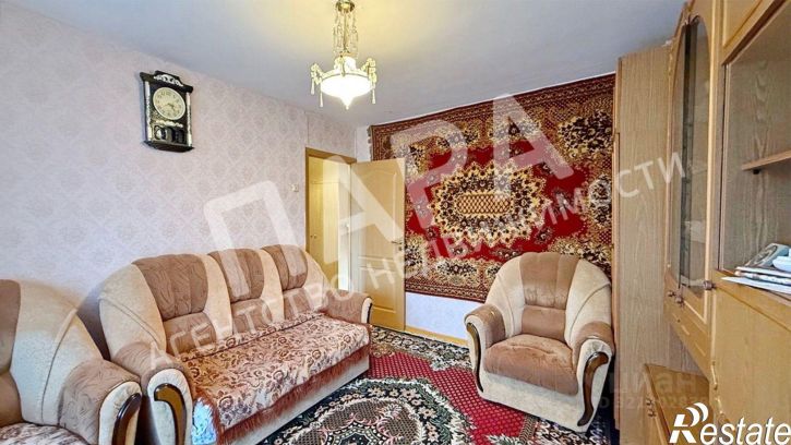 2-комн квартира 15-й кв-л, 16,  д. 16