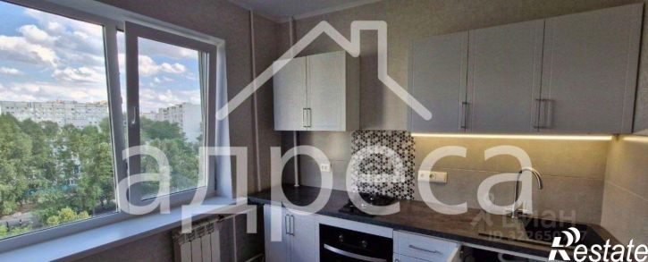 1-комн квартира ул Ташкентская, 232,  д. 232