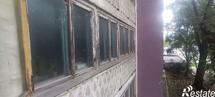 2-комн квартира ул Стара Загора, 102,  д. 102