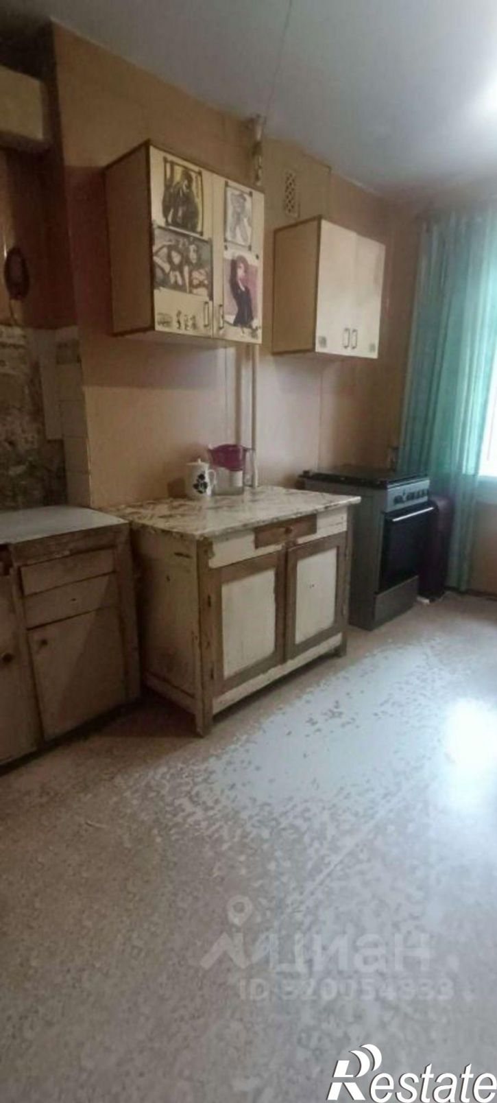 2-комн квартира ул Стара Загора, 102,  д. 102