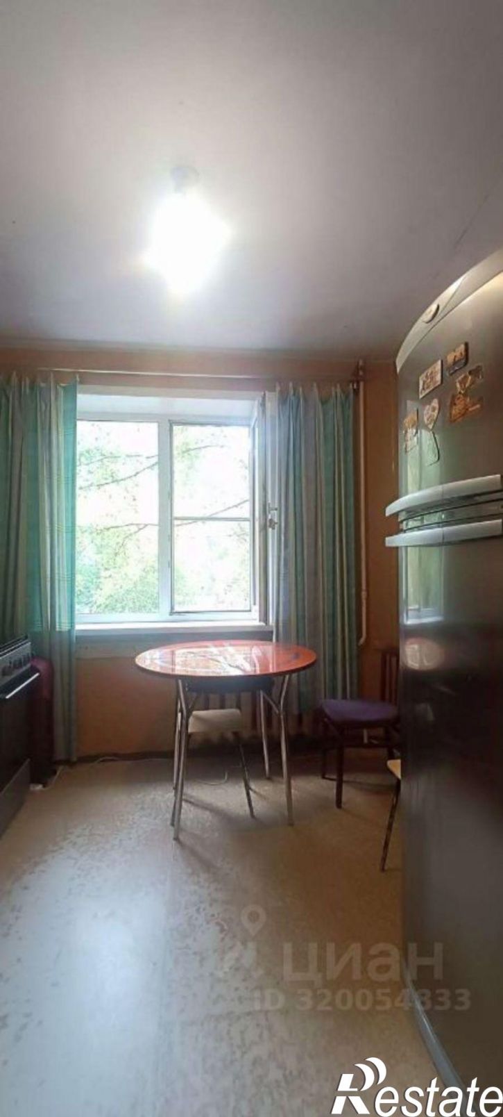 2-комн квартира ул Стара Загора, 102,  д. 102