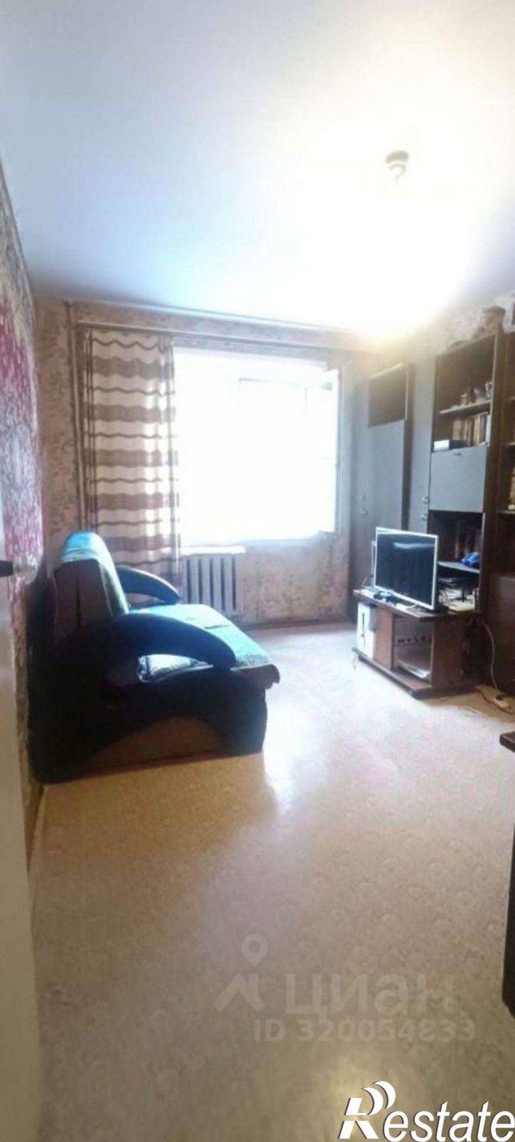 2-комн квартира ул Стара Загора, 102,  д. 102