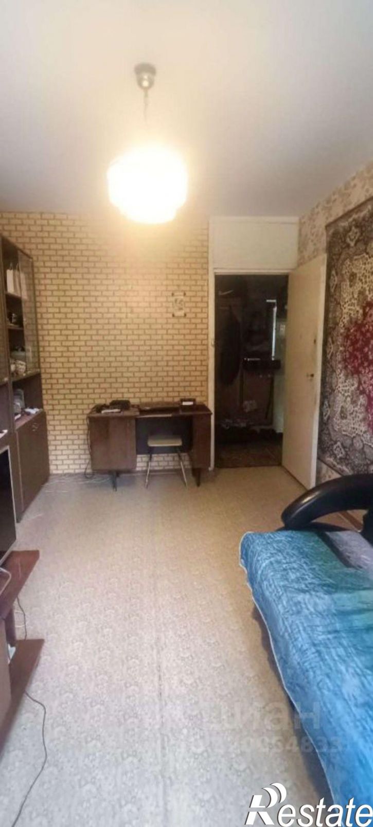 2-комн квартира ул Стара Загора, 102,  д. 102