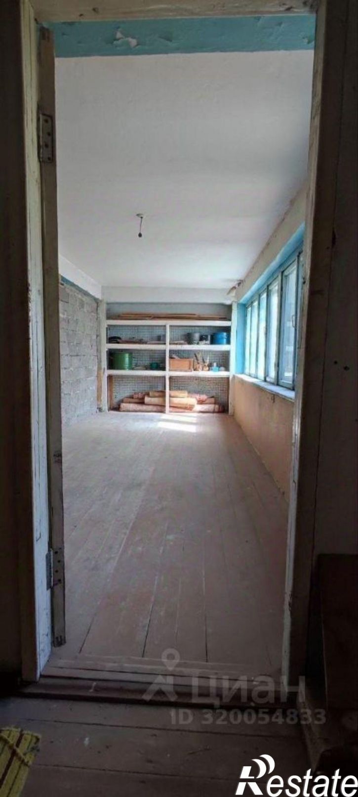 2-комн квартира ул Стара Загора, 102,  д. 102