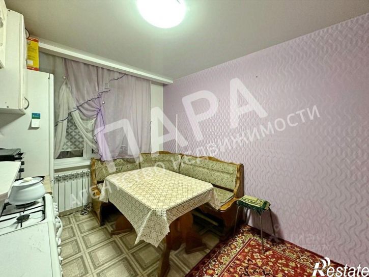 2-комн квартира ул Алма-Атинская, 148,  д. 148