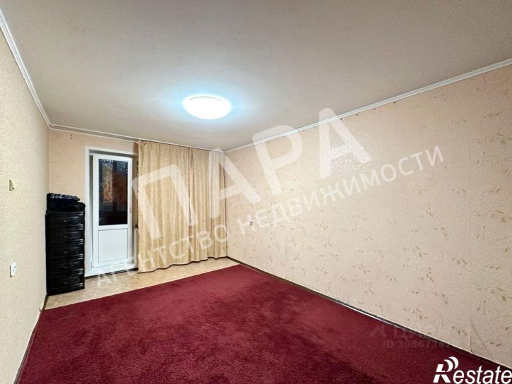 2-комн квартира ул Алма-Атинская, 148,  д. 148