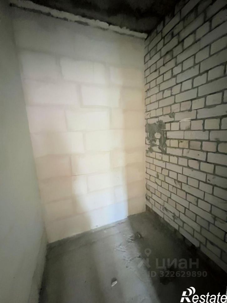 3-комн квартира ул Степана Разина, 116,  д. 116