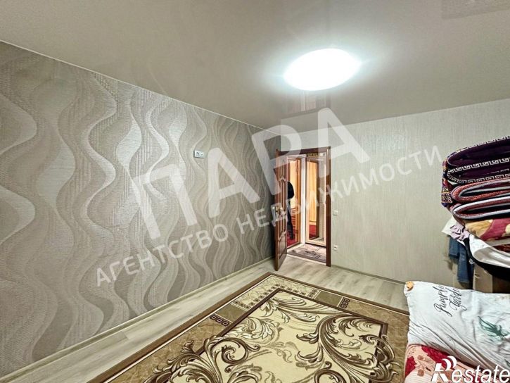 2-комн квартира ул Алма-Атинская, 148,  д. 148