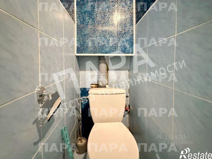 3-комн квартира ул Советской Армии, 164,  д. 164