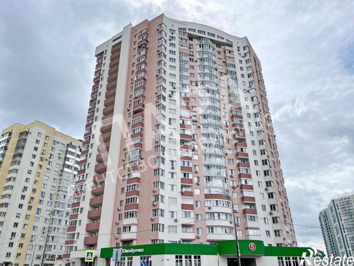 3-комн квартира Осетинская улица, 14,  д. 14