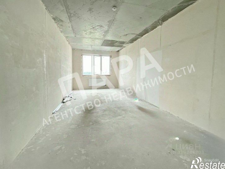 3-комн квартира Осетинская улица, 14,  д. 14