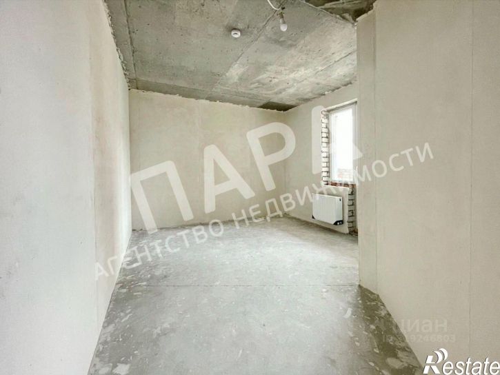 3-комн квартира Осетинская улица, 14,  д. 14