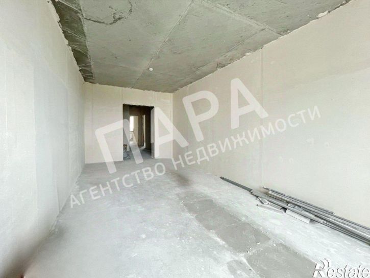 3-комн квартира Осетинская улица, 14,  д. 14