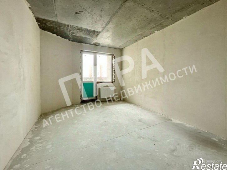 3-комн квартира Осетинская улица, 14,  д. 14