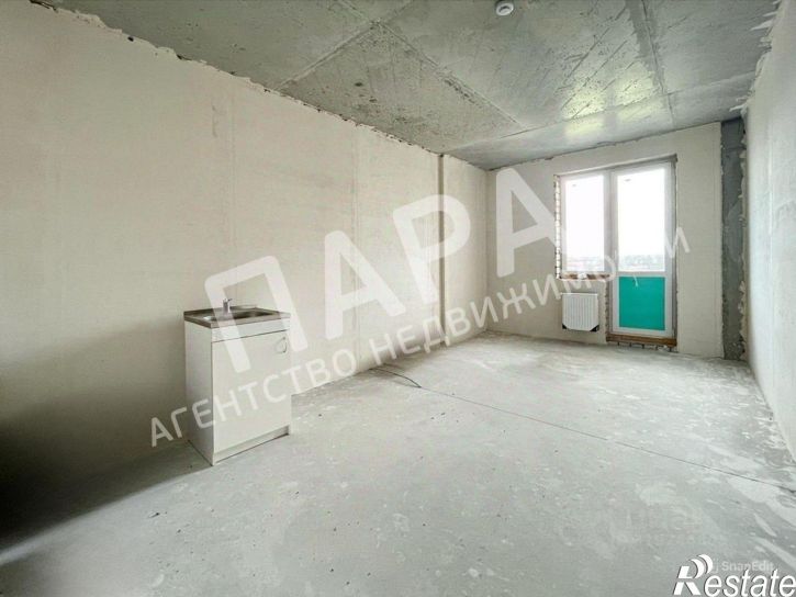 3-комн квартира Осетинская улица, 14,  д. 14