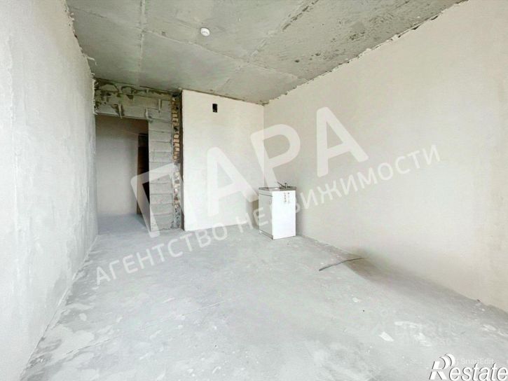 3-комн квартира Осетинская улица, 14,  д. 14