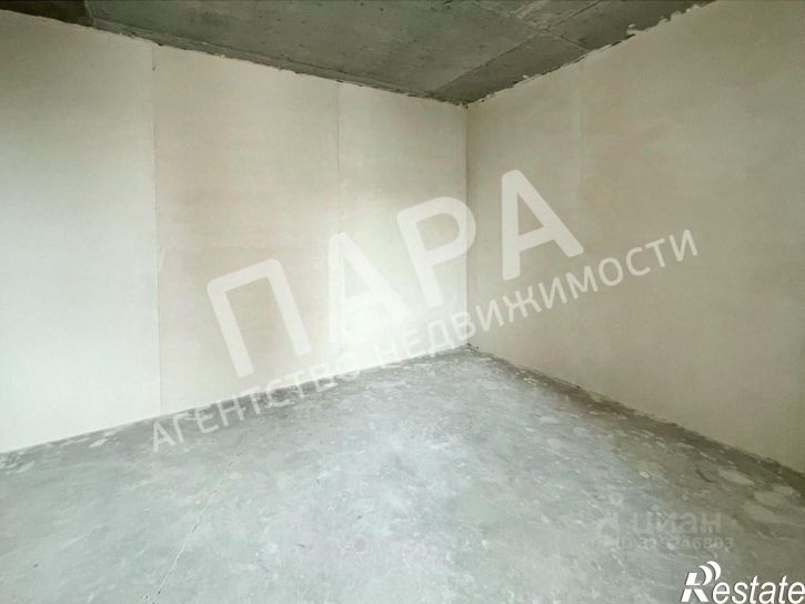 3-комн квартира Осетинская улица, 14,  д. 14