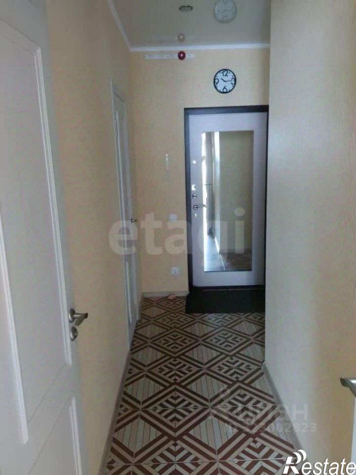 2-комн квартира Арцыбушевская улица, 204,  д. 204