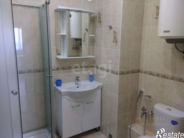 2-комн квартира Арцыбушевская улица, 204,  д. 204