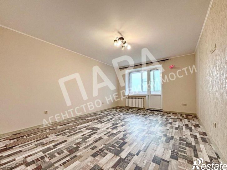 3-комн квартира ул Солнечная, 53,  д. 53